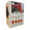 Inteligentné hodinky Forever SW-117 viacfarebné