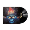 Papa Roach - Connection (Re-Release) LP