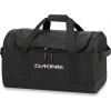 Dakine EQ Duffle black 35 l