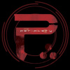 Periphery: Periphery II: This Time It´s Personal LP - Periphery