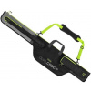 Delphin Puzdro na udice REAXE DualCASE 150 cm