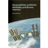 Hospodářsko-politické důsledky průzkumu vesmíru