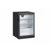 Barová chladnička LG-138HC - 124 l. (Barová chladnička LG-138HC - 124 l.)