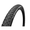 Michelin plášť FORCE XC2 TS TLR 29x2.25 PERFORMANCE LINE skládací