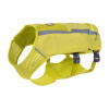 Bežecká vesta pre psy Ruffwear Trail Runner™ Running Vest-M-lichen-green