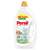 Persil Sensitive gél 4,5 l 100 PD