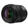 Panasonic LUMIX S 20-60 mm F/3,5-5,6 S-R2060E