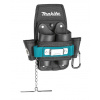 MAKITA E-15279 Taška pre elektrikárov veľká