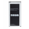 EB-BG900BBE batéria pre Samsung Li-Ion 2800mAh (OEM)