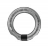 Petzl Ring