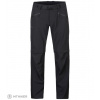 Hannah Binders nohavice, anthracite L