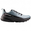 Topánky Mammut Aenergy Hike Low GTX Men 10,5 UK