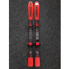 ATOMIC Použité lyže Redster J2 + viazanie 6