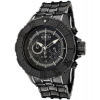 INVICTA 0500
