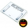 Beurer BG 51 XXL