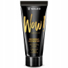 Soleo Wow! 150 ml