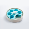 Dog Bowl SPIN Palette - protihltacia miska