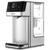 Ohrievač vody Philips ADD5910M/10