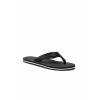 Calvin klein dámske čierne žabky HW0HW00744 40