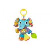 Playgro - Slon Elly