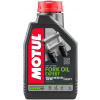 Tlmičový olej Motul Fork Oil Expert Medium/Heavy 15W, 1L