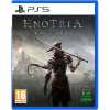Enotria The Last Song PlayStation 5 (PS5) krabicová verzia