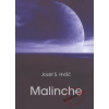Malinche