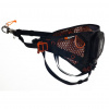 Non-stop dogwear Loype Belt M