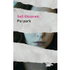 Psí park - Sofi Oksanen