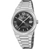 Klasické dámske hodinky FESTINA 20035/6 SWISS MADE
