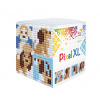 Psy XL pixel