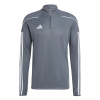 adidas Pánska mikina Tiro 23 League Training Top M HS0329