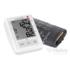 Microlife Tlakomer Digitálny bp b3 Afib automatický na rameno 1x1 ks