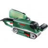 Bosch PBS 75 AE 06032A1100
