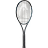 Head MX Attitude Comp blue L4