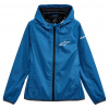 Alpinestars Dámská Treq Windbreaker bunda - Modrá XS