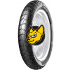 Metzeler Karoo Street 110/80 R19 59V TL M+S