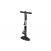 Topeak pumpa JOE BLOW MOUNTAIN X
