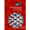 Elementární fyzika pevných látek - Ivo Kraus