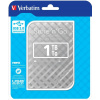 VERBATIM HDD 2.5