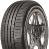 Tracmax X-privilo TX1 205/50 R16 91W