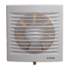 Nástenný odťahový ventilátor Dospel Styl 100 WP (Nástenný odťahový ventilátor Dospel Styl 100 WP)
