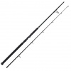 MADCAT Black Spin 2,1 m 40 - 150 g 2 diely