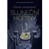 Sluneční hodiny - Shirley Jacksonová