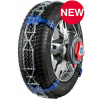 Snehové reťaze Pewag Servostar RSC 850
