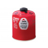 MSR Plynová kartuša ISOPRO 450g pre plynové variče