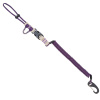 Popruh na nástroje Beal Air Leash II