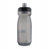 Camelbak Podium 620 ml