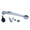 Dolné rameno Audi P. A4, A4 Allroad, A5, A6, A7, Q5 1.8-4.2 06.07- komplet so čapom a skrutkami 8K0 407 152 D S1 FEBI