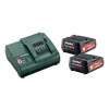 Metabo 685300000